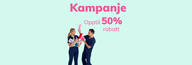 "DentalSpar