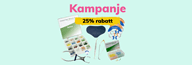 "DentalSpar