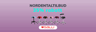 "DS