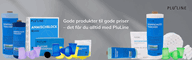 "Pluline