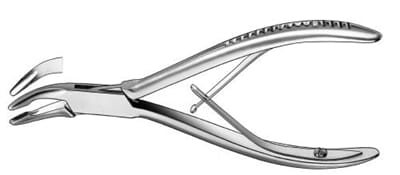 03853 prod03853_1.jpg