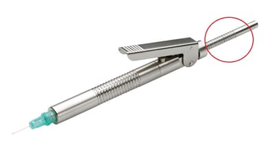 06151 prod06151_1.jpg