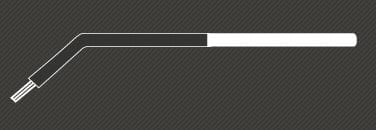 12800 prod12800_1.JPG