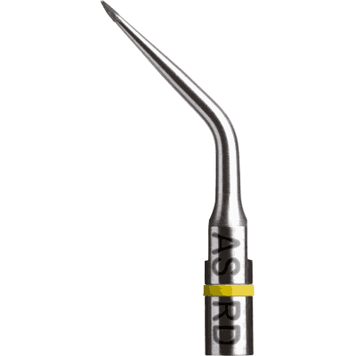 205522 prod205522_full_size.png