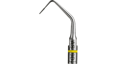 206627 prod206627_thumbnail.png