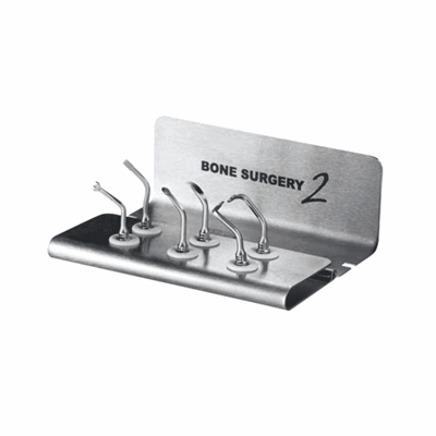 208535 prod208535_1.png