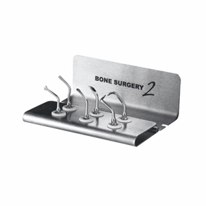 Piezotome Bone Surgery II Kit