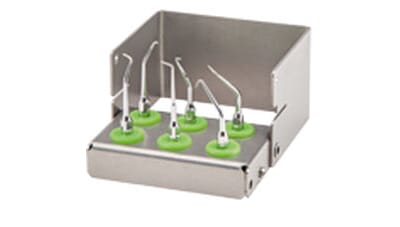 223611 prod223611.jpg