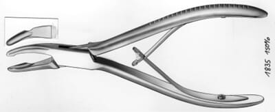 223913 prod223913_1.jpg