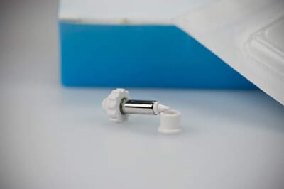 227565 prod227565.jpg