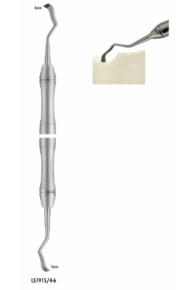 231067 prod231067_1.png