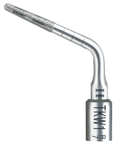 236138 prod236138.jpeg