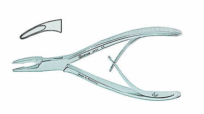 239456 prod239456.png