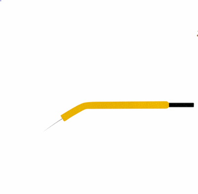 27471 prod27471_1.PNG