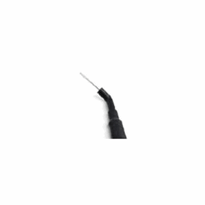 Perfect TCS elektrode spiss long loop 45 grader S6015A 2 stk
