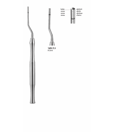 48500 prod48500_1_1.png