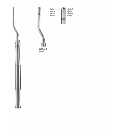 48517 prod48517_2_1.png