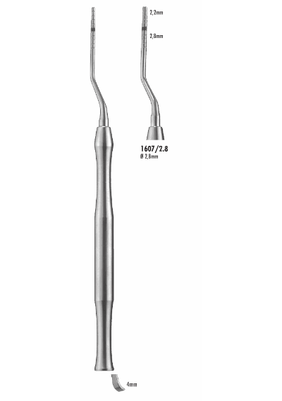 49551 prod49551_1_1.png