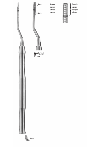 49601 prod49601_1.png