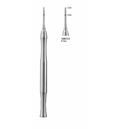 50000 prod5000_1.png