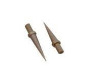 52074 prod52074_1.jpg