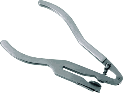 66992 prod66992_1.png