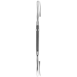 Raspatorium 1865, 18 cm