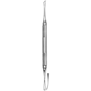 Raspatorium 1864/24G