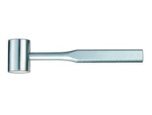 Kirurgihammer Ombredanne 25 cm/720 g