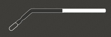 76595 prod76595_1.JPG