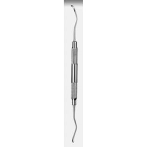 Sinus Lift Elevator Nr. 1 1142/2