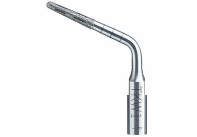 LX218598 prod218598.png