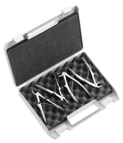 12449 prod12449_7_1.jpg