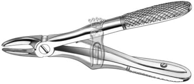 203408 prod203408_1_1.jpg