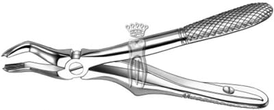 203409 prod203409_1.jpg