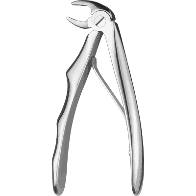 203410 prod203410_1538474110000_full_size_1.png