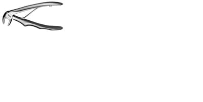 203411 prod203411_1.jpg