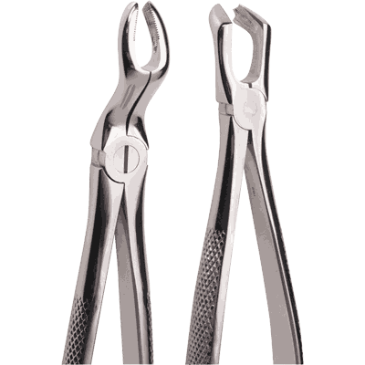 224059 prod224055a_full_size.png