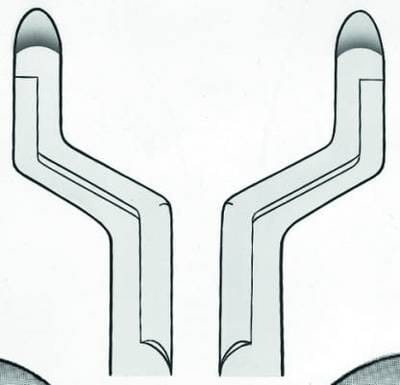 23087 prod23087_1.jpg