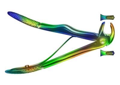 232886 prod232886.jpg