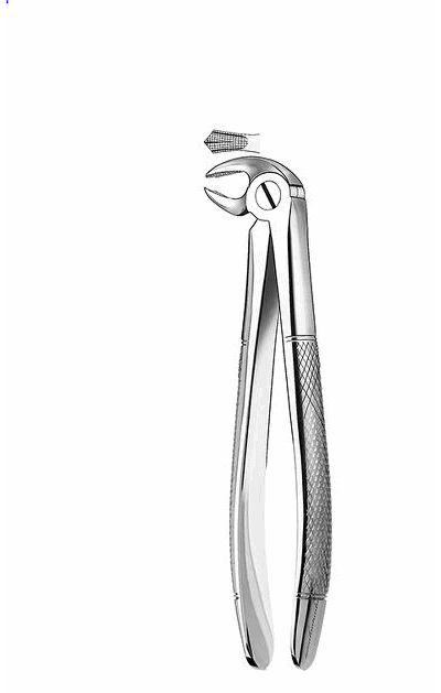 251917 prod251917_1.PNG