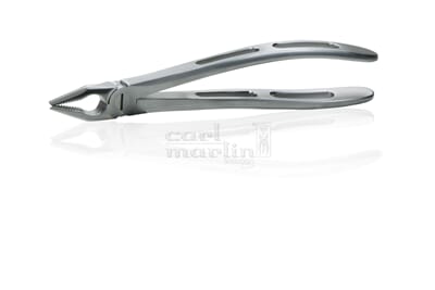 252160 prod252160.jpg