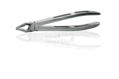 252161 prod252161.jpg