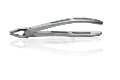 252164 prod252164.jpg