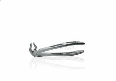 252165 prod252165_1_1.PNG