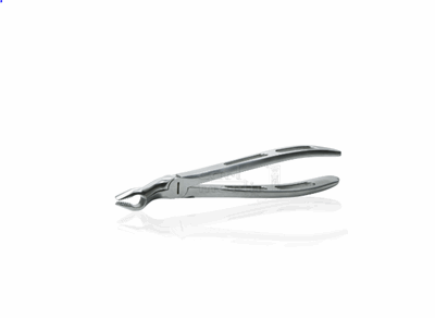 252168 prod252168_1_1.PNG