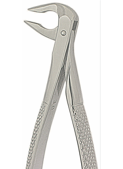 252246 prod252246.png