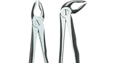 43166 prod43166_thumbnail.png