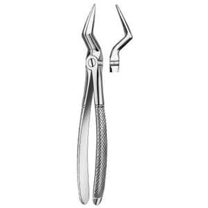 Rotspisstang OK 151 1/2