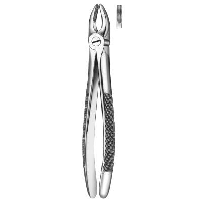 69279 prod69279_1.jpg